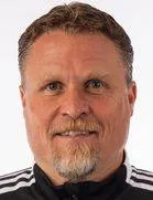 Darren Sawatzky photo 