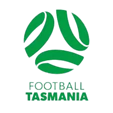 Australia Tasmania NPL U21 League photo 