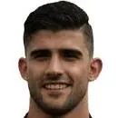 Petar Stoskovic photo 