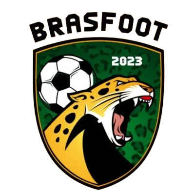 Adelaide Brasfoot logo