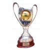 Cyprian champion logo