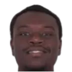 Hamilton brad mantsounga logo