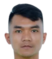 Duy Dương Nguyễn logo