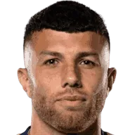 Jaushua Sotirio logo