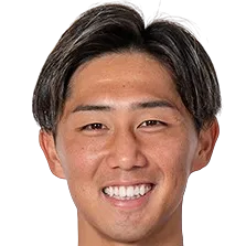 Daigo Furukawa photo