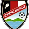 Deportivo Amatitlan Women logo