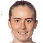 Matilda Kristell logo