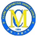 CD Monte Carlo logo