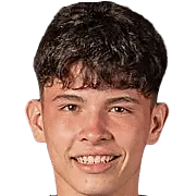 Lisandro Geronimo Piñero photo 