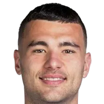 Alessandro Buongiorno logo