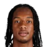 Mohammed Hamony photo 