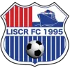 LISCR FC logo