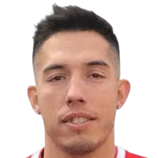 Mariano Monllor logo