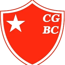 General Caballero CG logo
