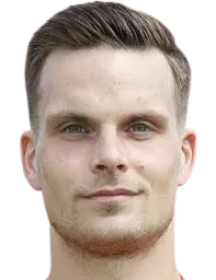 Yannik Jaeschke logo