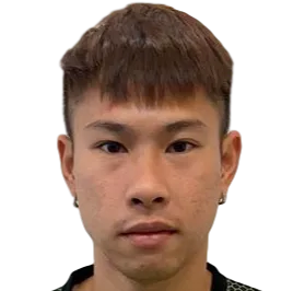 Chutideth Maunchaingam logo