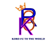 ATS Koro FC