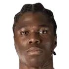 Obed Nkambadio photo 