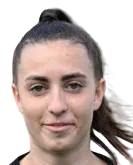 Rebekka Salfelder logo