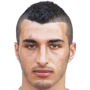 Ibrahim Bingol photo 