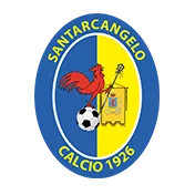 Santarcangelo U19 logo
