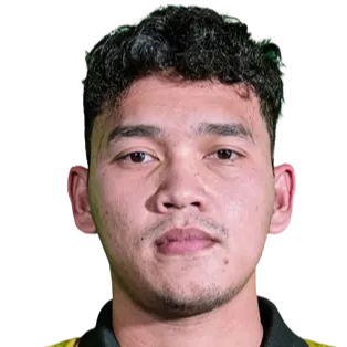 Teeranat Ruengsamoot photo 