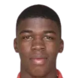 José Daniel García Aragón photo 