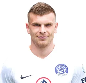 Domagoj Franić photo 