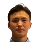 Talpen Esdawlet photo