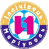 FC Mariupol Reserves logo