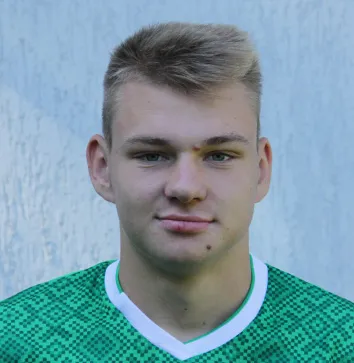 Petro Kharzhevskyi photo 