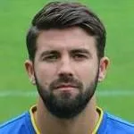 George Francomb logo