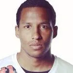 David Ramadingaye logo