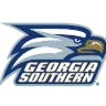 Georgia Southern Eagles (W) logo