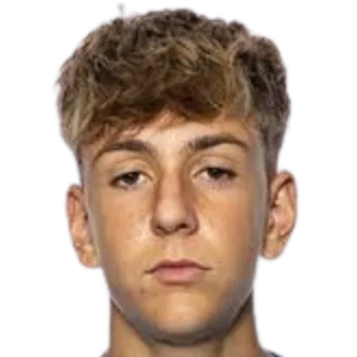 Diego Piqueras Rodríguez photo 