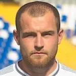 Sebastian Łętocha photo 