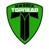 Torpedo Izhevsk (w)