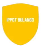 IPPOT Bulango logo