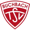 TSV Buchbach logo