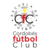 Cordobes Futbol Club logo