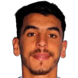 Faouzi Abd El Mouttalib logo