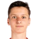 Lina Altenburg photo