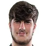 Elvin Sarkarov photo 