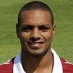 Francesco Finocchio photo