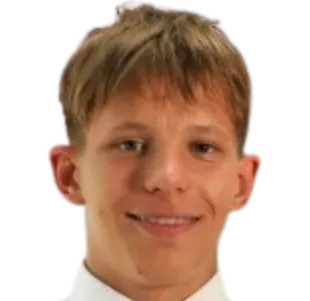 jaroslaw czerwik logo