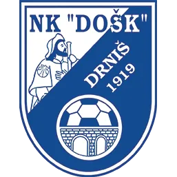 Drnis logo