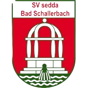 SV Bad Schallerbach logo
