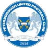 Peterborough Women logo