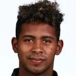 Silvano Denilson Estacio Mina logo