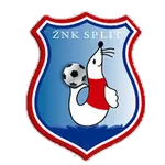 Dinamo Maksimir Women logo
